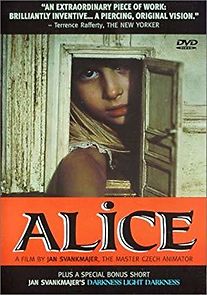 Watch Alice