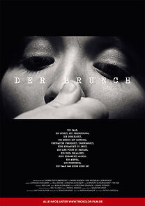 Watch Der Brunch (Short 2012)