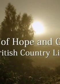 Watch Land of Hope and Glory - British Country Life