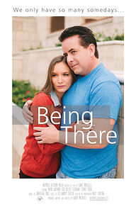 Watch Being There (Short 2016)