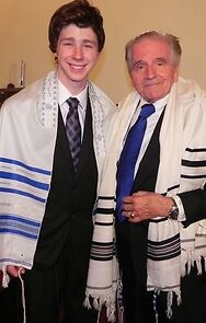 Watch Spirit of the Law (Short 2013)