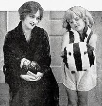 Watch The Call of the Soul