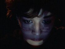 Watch 2084: Video clip pour une réflexion syndicale et pour le plaisir (Short 1984)