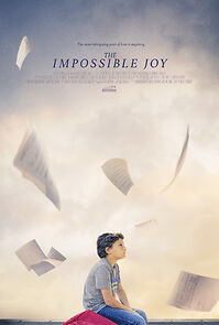 Watch The Impossible Joy (Short 2017)