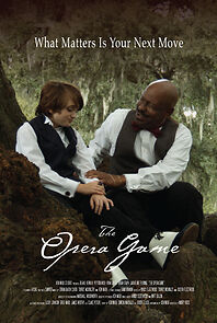 Watch The Opera Game