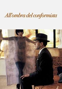 Watch In the Shade of the Conformist