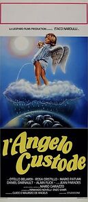 Watch L'angelo custode