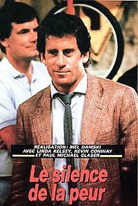 Watch Attack on Fear