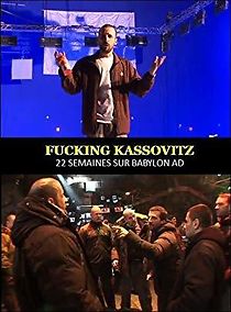 Watch Fucking Kassovitz