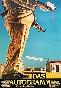 Watch Das Autogramm