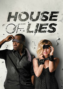 Watch House of Lies