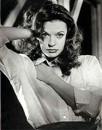 Watch Herr Alsmann trifft Frau Hielscher