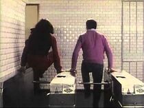 Watch Barres (Short 1984)