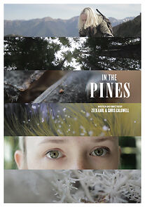 Watch In the Pines (Short 2011)