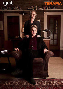 Watch Sessão de Terapia