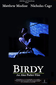 Watch Birdy