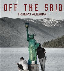 Watch Off the Grid