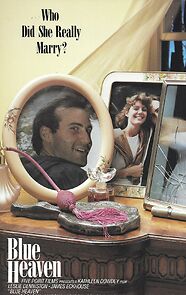 Watch Blue Heaven