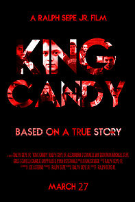 Watch King Candy