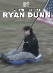 Watch A Tribute to Ryan Dunn