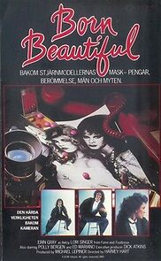 Watch Born Beautiful