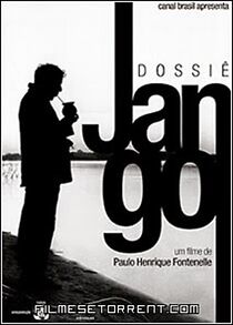 Watch Dossiê Jango