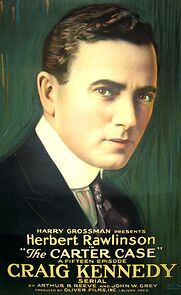 Watch The Carter Case