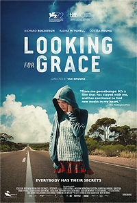 Watch Looking for Grace
