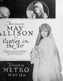 Watch Castles in the Air