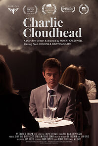 Watch Charlie Cloudhead (Short 2016)