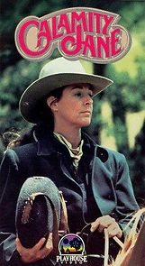 Watch Calamity Jane