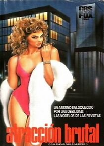 Watch Calendar Girl Murders