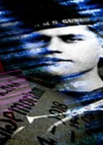 Watch Cuimhneachan/Remembrance