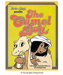 Watch The Camel Boy