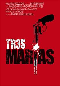 Watch Tres Marias