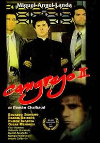 Watch Cangrejo II