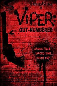 Watch Viper: Out-Numbered