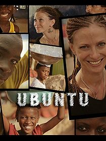 Watch Visions: Ubuntu
