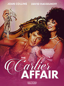 Watch The Cartier Affair