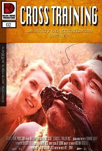 Watch Cross Training (Short 2014)