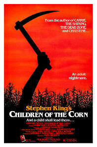 Watch Children of the Corn