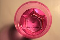 Watch GHB: L'histoire d'un verre (Short 2014)