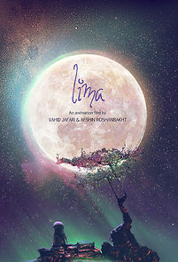 Watch Lima (Short 2015)