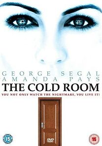 Watch The Cold Room