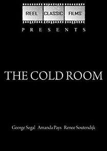 Watch The Cold Room