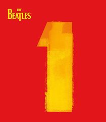 Watch The Beatles: 1