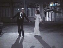 Watch Comédia à Moda Antiga