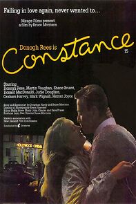Watch Constance