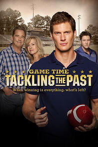 Watch Game Time: Tackling the Past