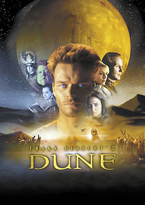 Watch Dune